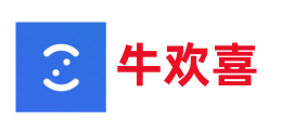 永州市燕子科技公司